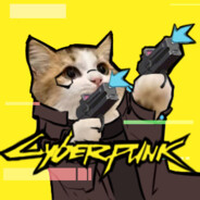 ❤️🧡💛💛💚💙💜