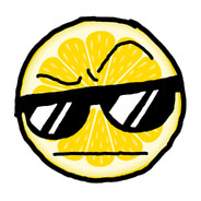 Аватар Limon