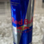 Redbull