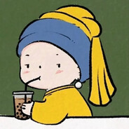 我要炸了这厨房