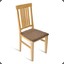 Mr.Chair
