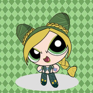 泡泡的奇妙冒险