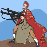 唐僧洗头用飘柔