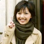 Hey Jude | 强行甩锅！