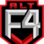 ALT_F4