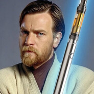 Obi-Wan Penobi