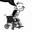 GoyimGreg