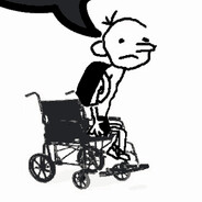 GoyimGreg