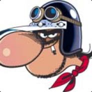 Freedy - steam id 76561197962722575
