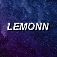 LEMONN-20CM(society.gg)