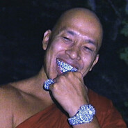 Avatar snapshot