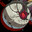 Scorpion!'s Avatar
