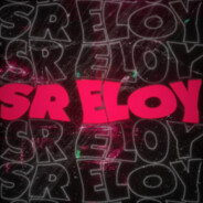 SrEloy