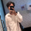 Trismaplayer