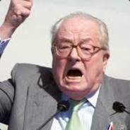 Jean-Marie Le Pen