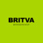 BRITVA