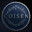 COISEN