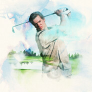 SHOOTER_MCGAVIN