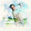 SHOOTER_MCGAVIN