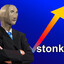 stonk