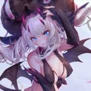 蛟龙突击队-威龙