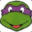 TMNT - Donatello