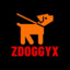 ZDOGGYX