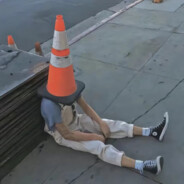 红细胞小组何晨光