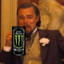 unSponsored by Monster Energy