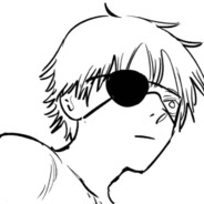 拉你一把是兄弟拉你几把是男同