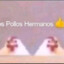 himas? los pollos hermanos