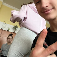 ☯ ₦Ø ₥ɆⱤ₵Ɏ ☯GEJZA