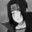 SBLX avatar