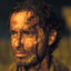 Rick Grimes
