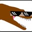Jiggasaurus Rex