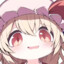 sayooooooori