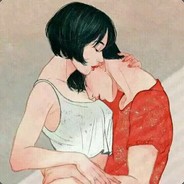 仍然我说我庆幸