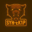 SYH-EK1P | R4bb1T