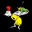 Green Smeggs and Spam's Avatar