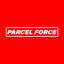 PARCEL FORCE
