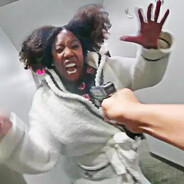 Friendly Neighborhood