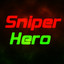 SniperHero ★