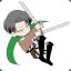 footman_skc