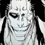 ✪ Kenpachi