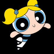 K2aw1X1908ツskins.army