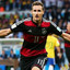 klose