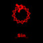 __Sin__