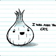 Evil_Onion88