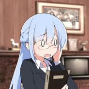 Na-ga 003