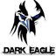 DarkEagle03